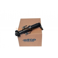 Форсунка омывателя фары прав. BMW 5 (F10) 09-17, 61677149886, 61677377668, 61677341542